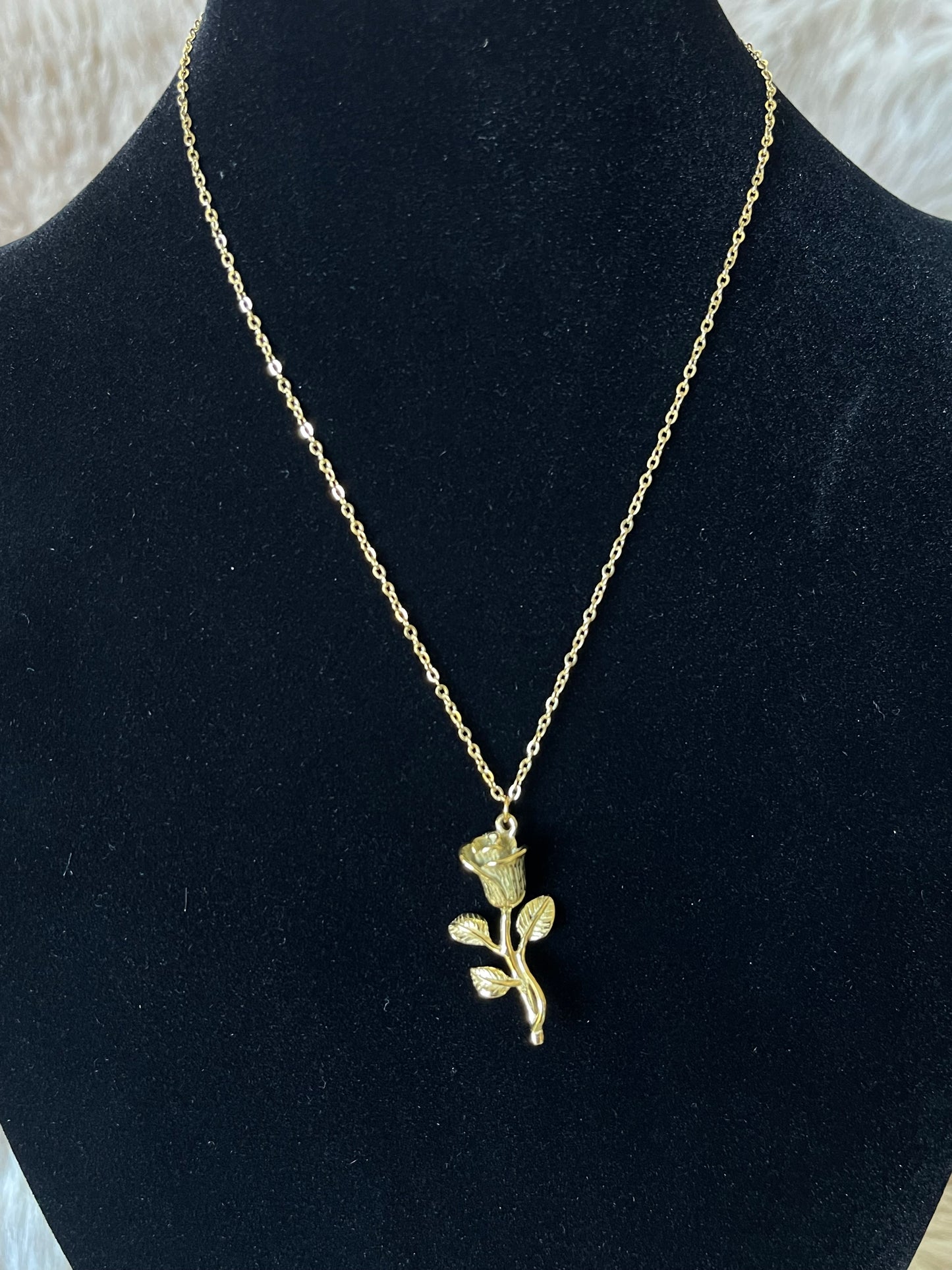 Élégance Florale