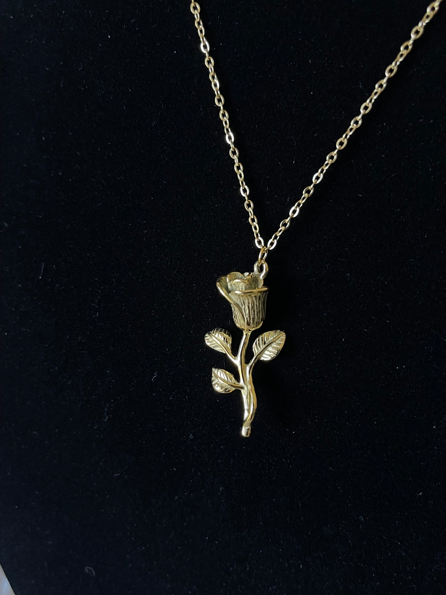 Élégance Florale