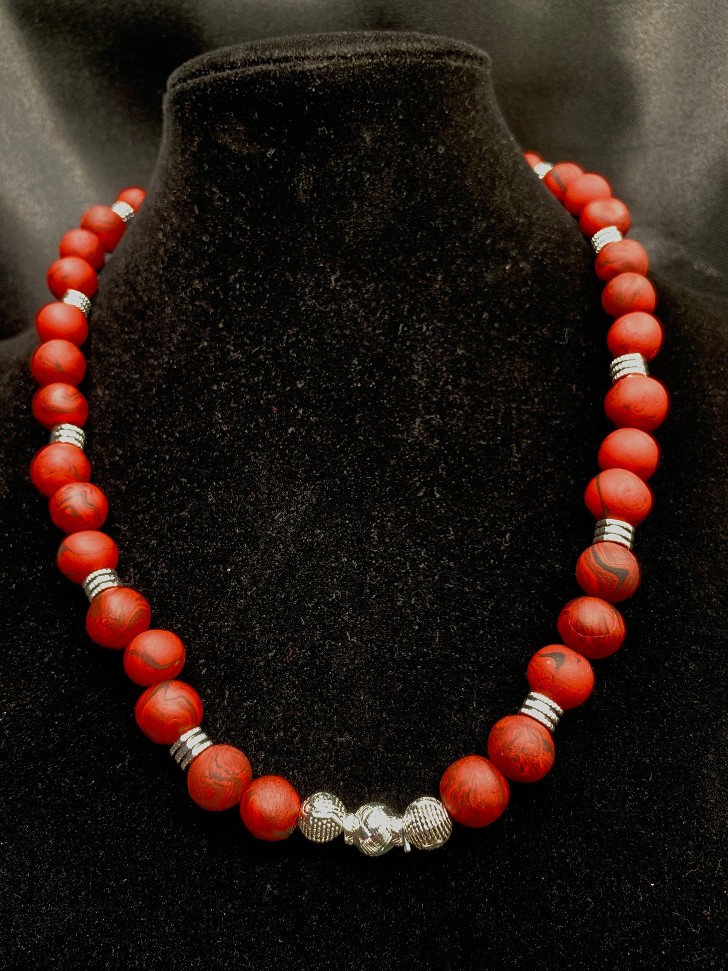 Perles