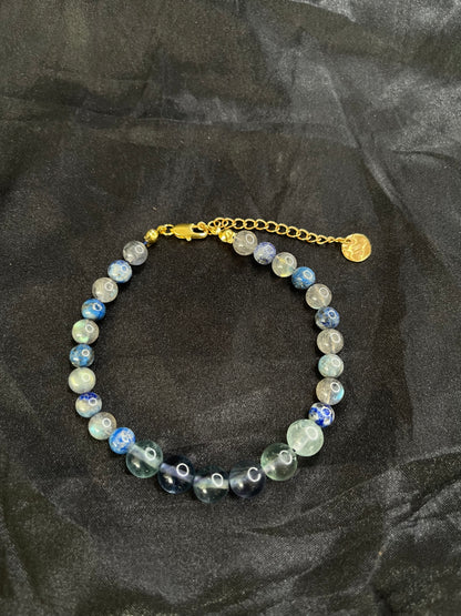 Bracelet de protection