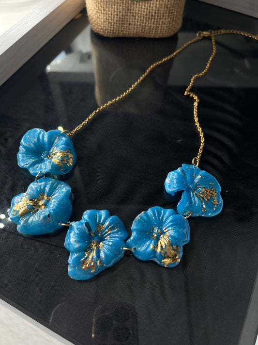 Floraluxe