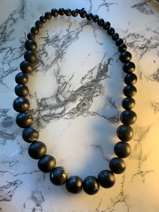 collier wakanda
