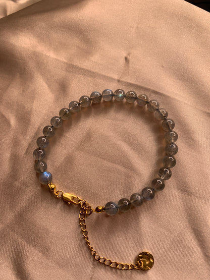 Bracelet de protection