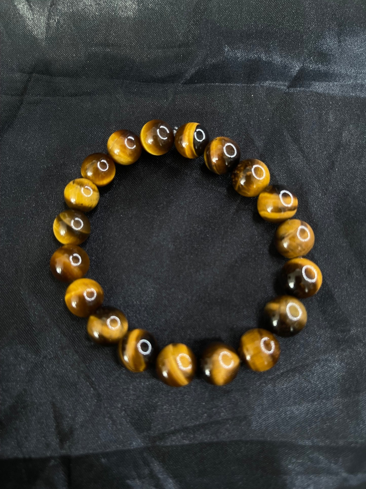 Bracelet de protection