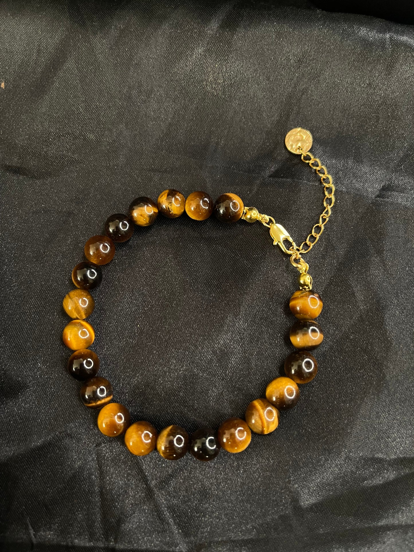 Bracelet de protection