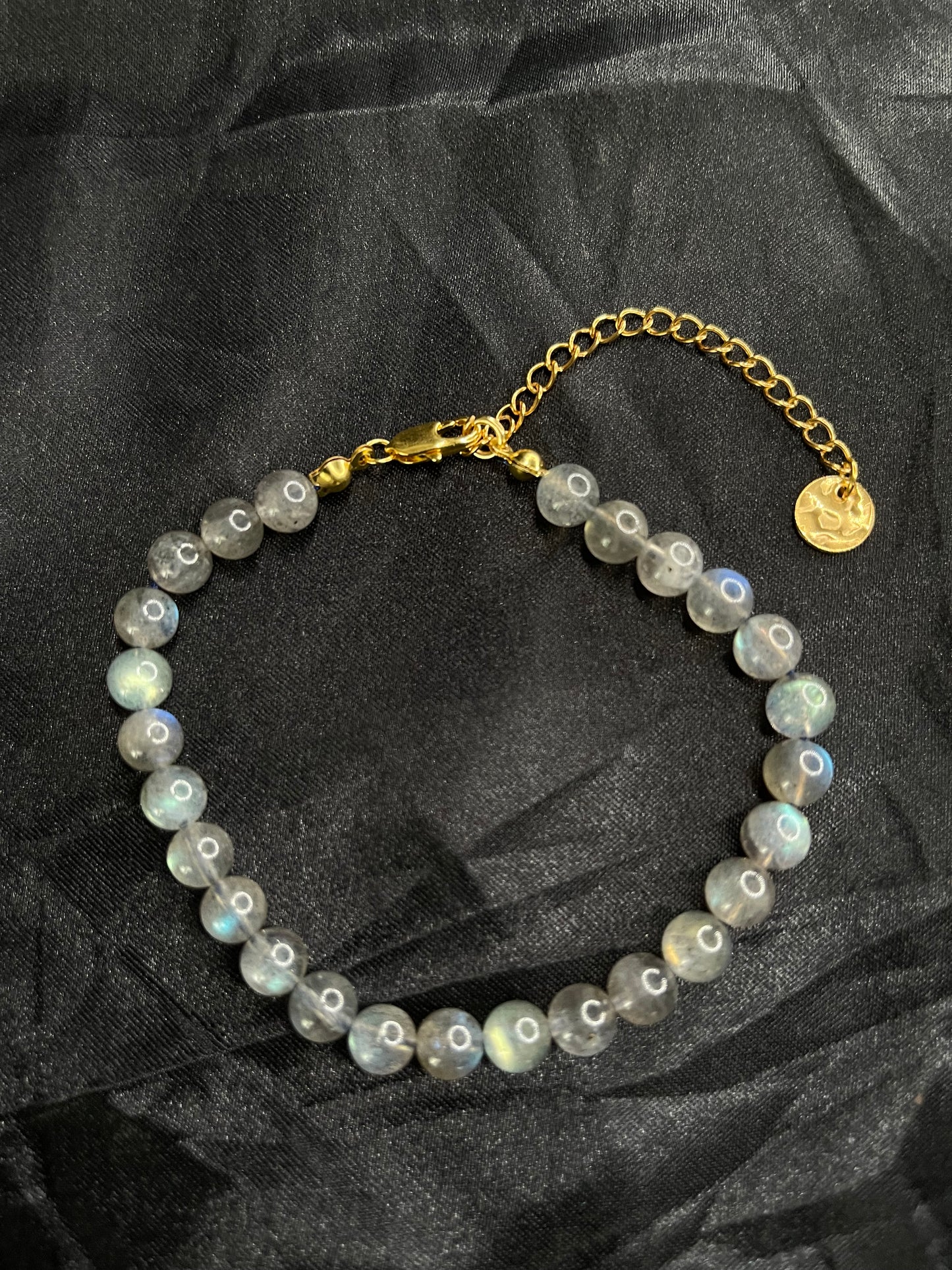 Bracelet de protection