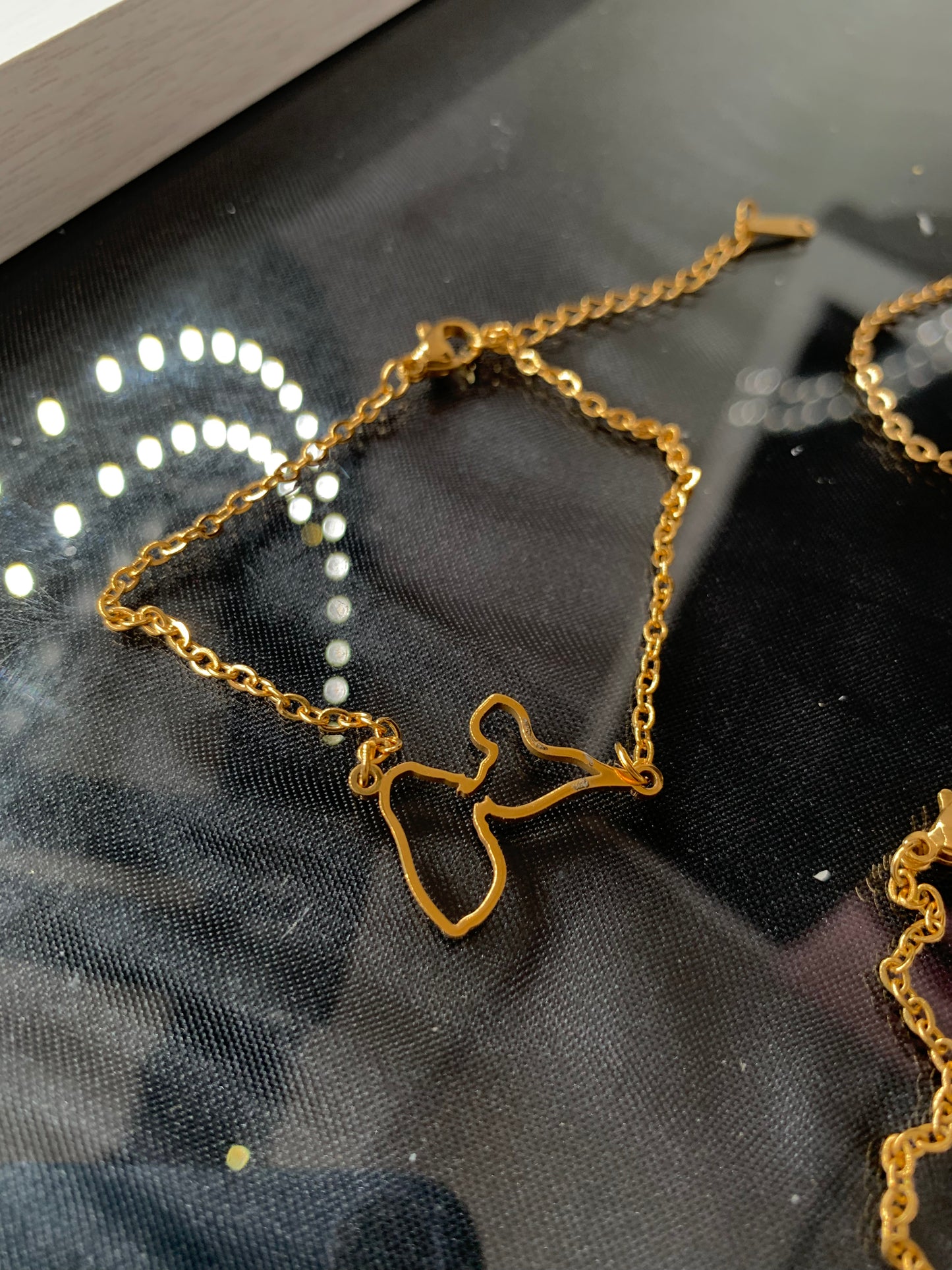 Bracelets Ti Peyi