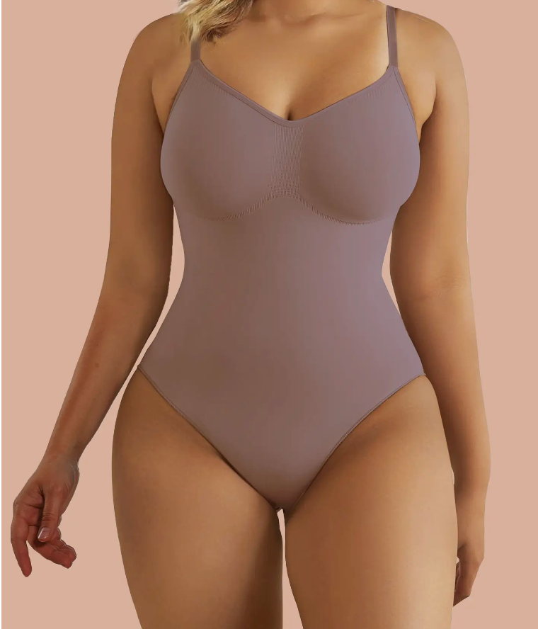 BODY STRING SCULTANT SANS COUTURE 5215*